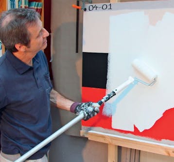 Maling bedst i test Maling bedst i test